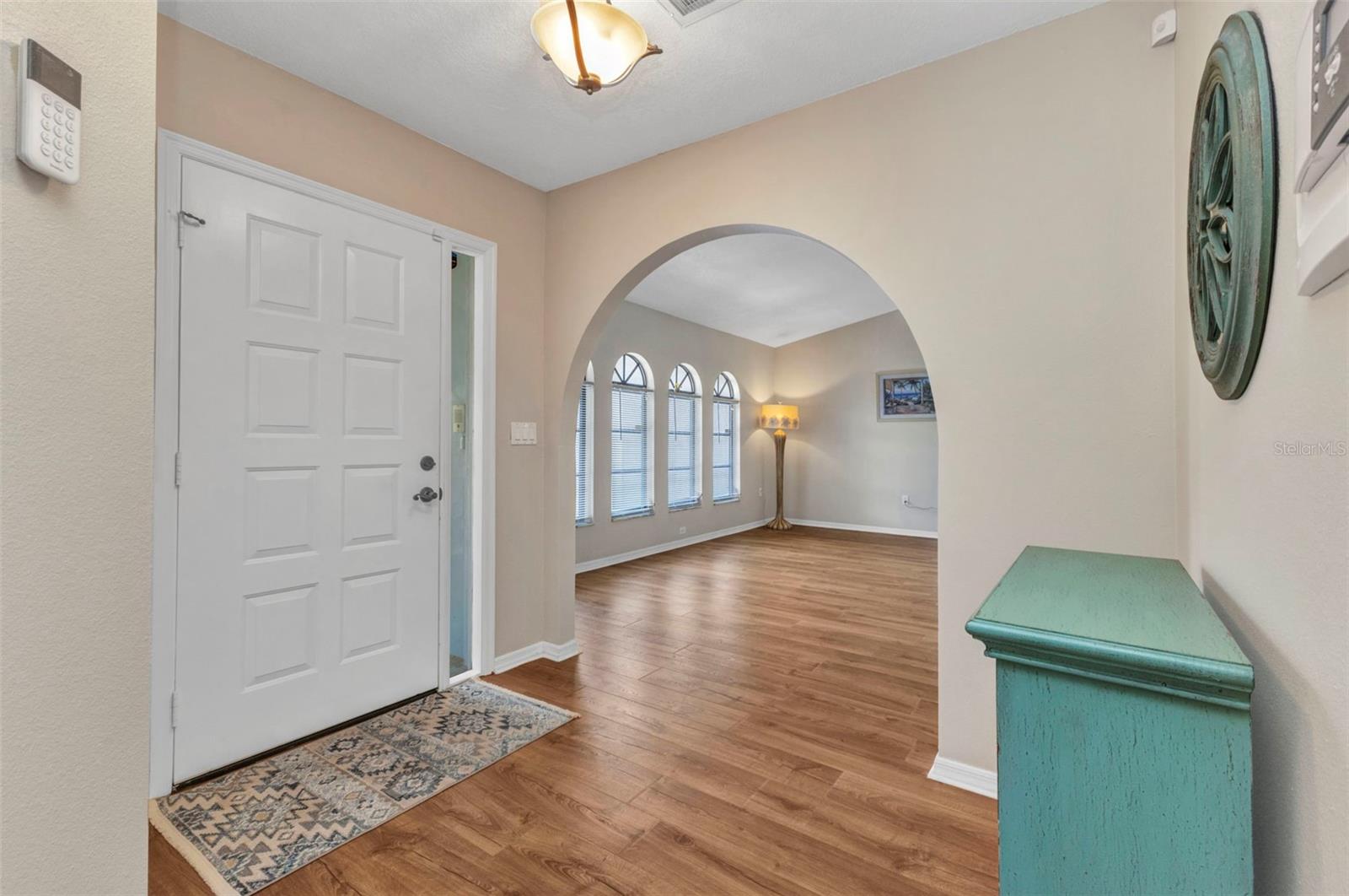 Image 6 of 64 For 1035 Red Bay Terrace Nw