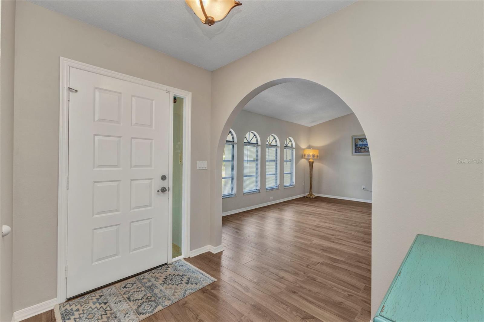 Image 7 of 64 For 1035 Red Bay Terrace Nw