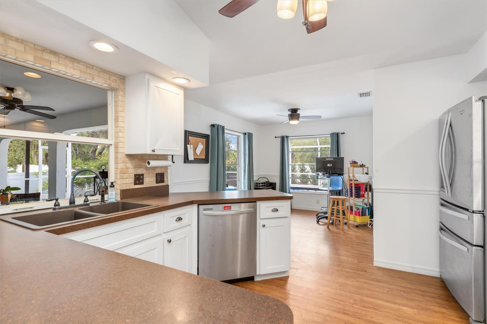 Image 10 of 48 For 1181 Oxsalida Street