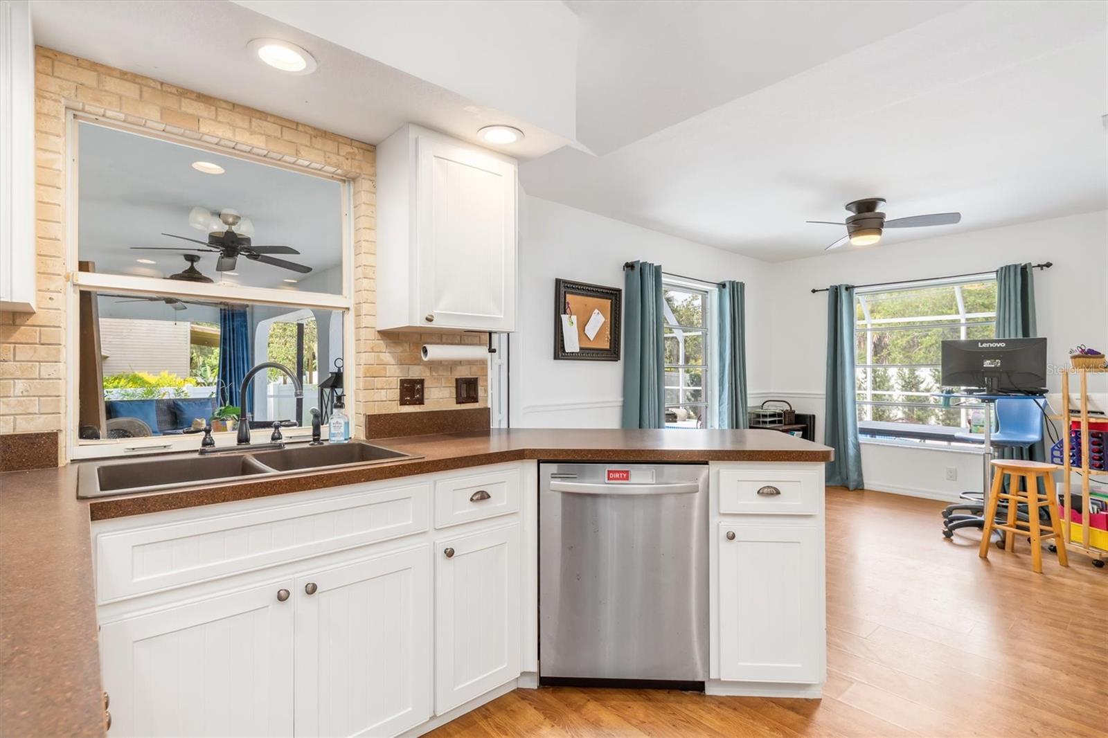 Image 11 of 48 For 1181 Oxsalida Street