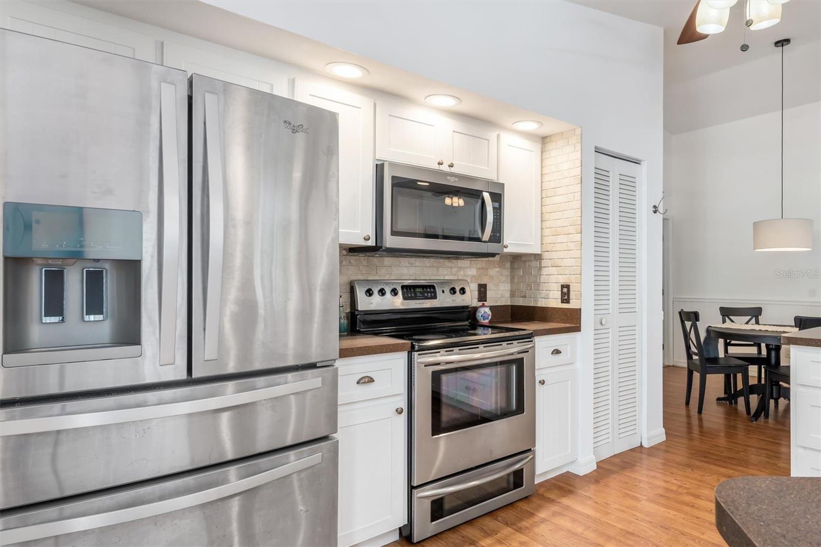 Image 12 of 48 For 1181 Oxsalida Street