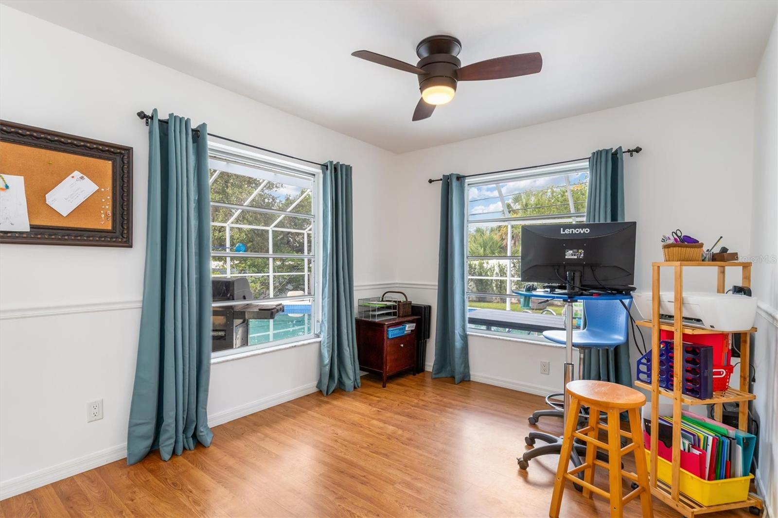 Image 14 of 48 For 1181 Oxsalida Street