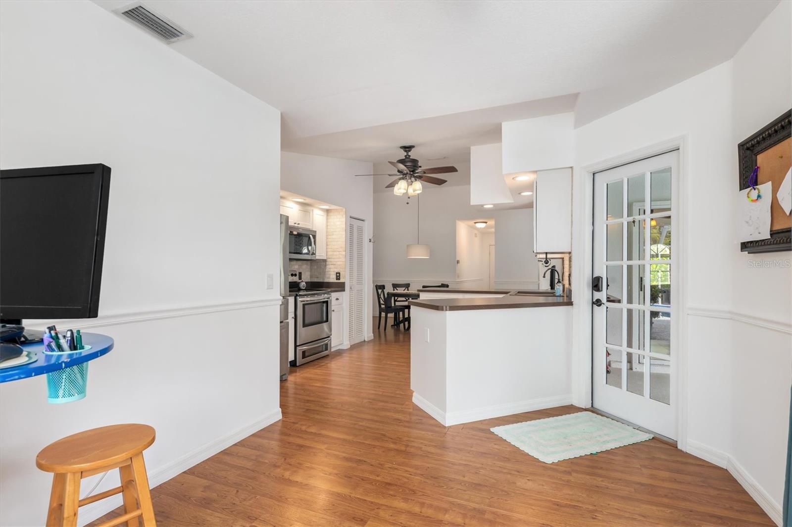 Image 15 of 48 For 1181 Oxsalida Street