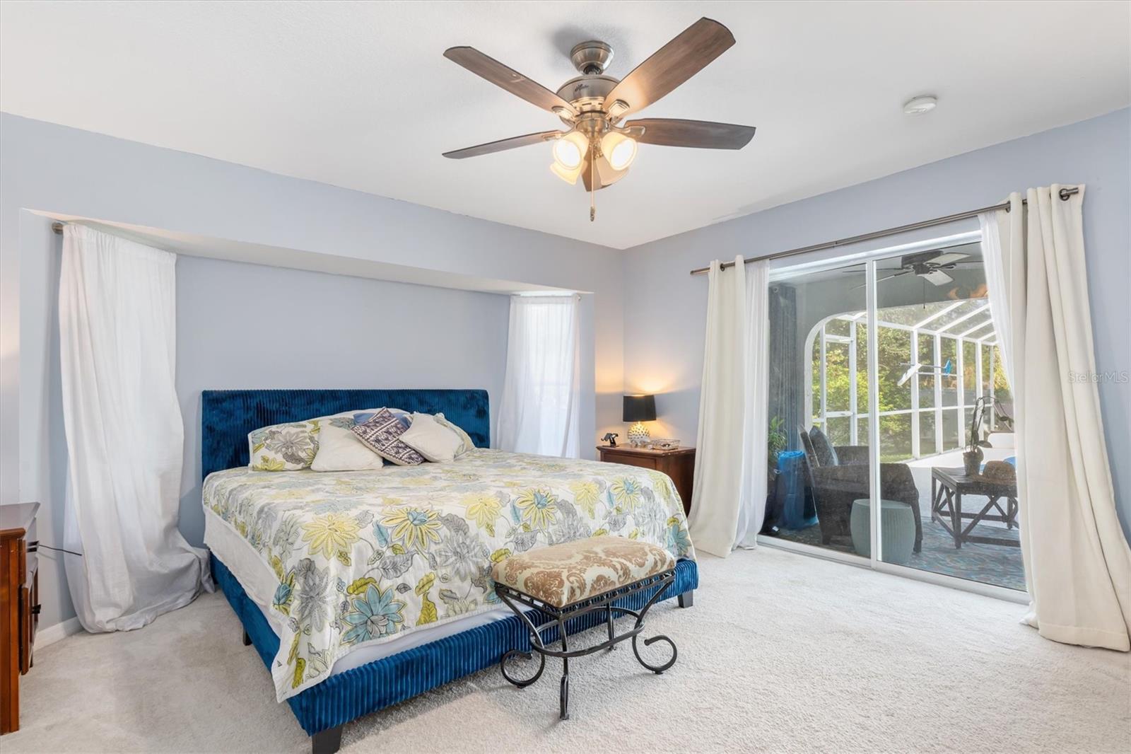 Image 16 of 48 For 1181 Oxsalida Street