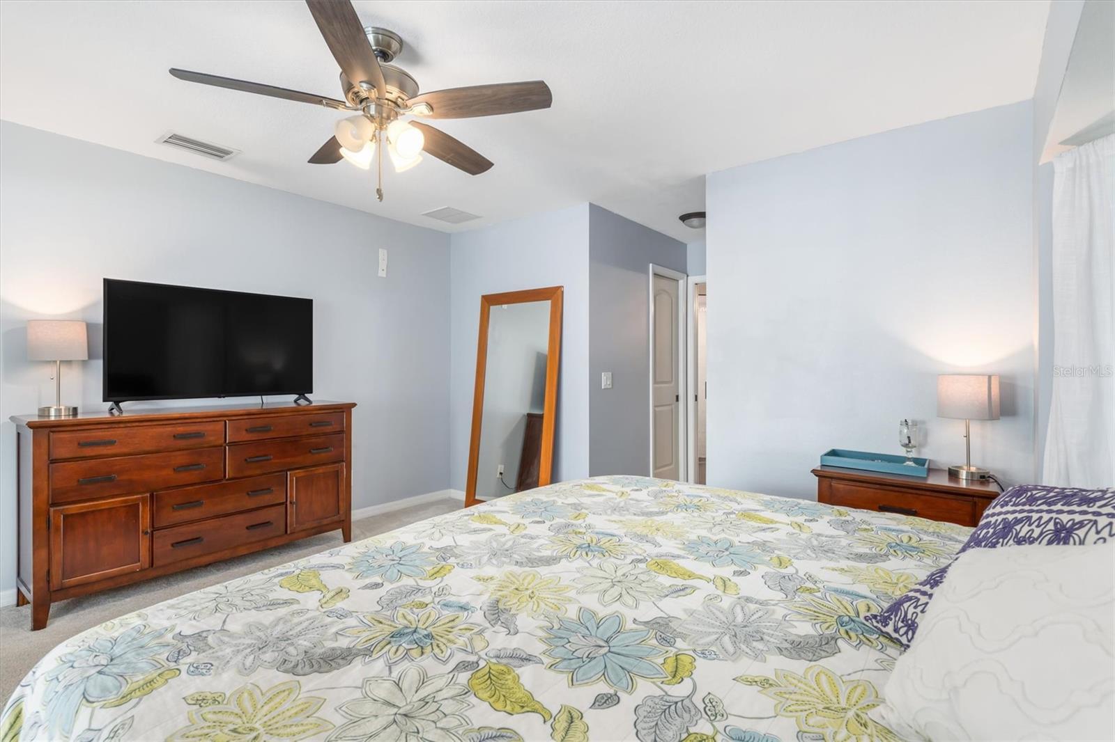 Image 17 of 48 For 1181 Oxsalida Street