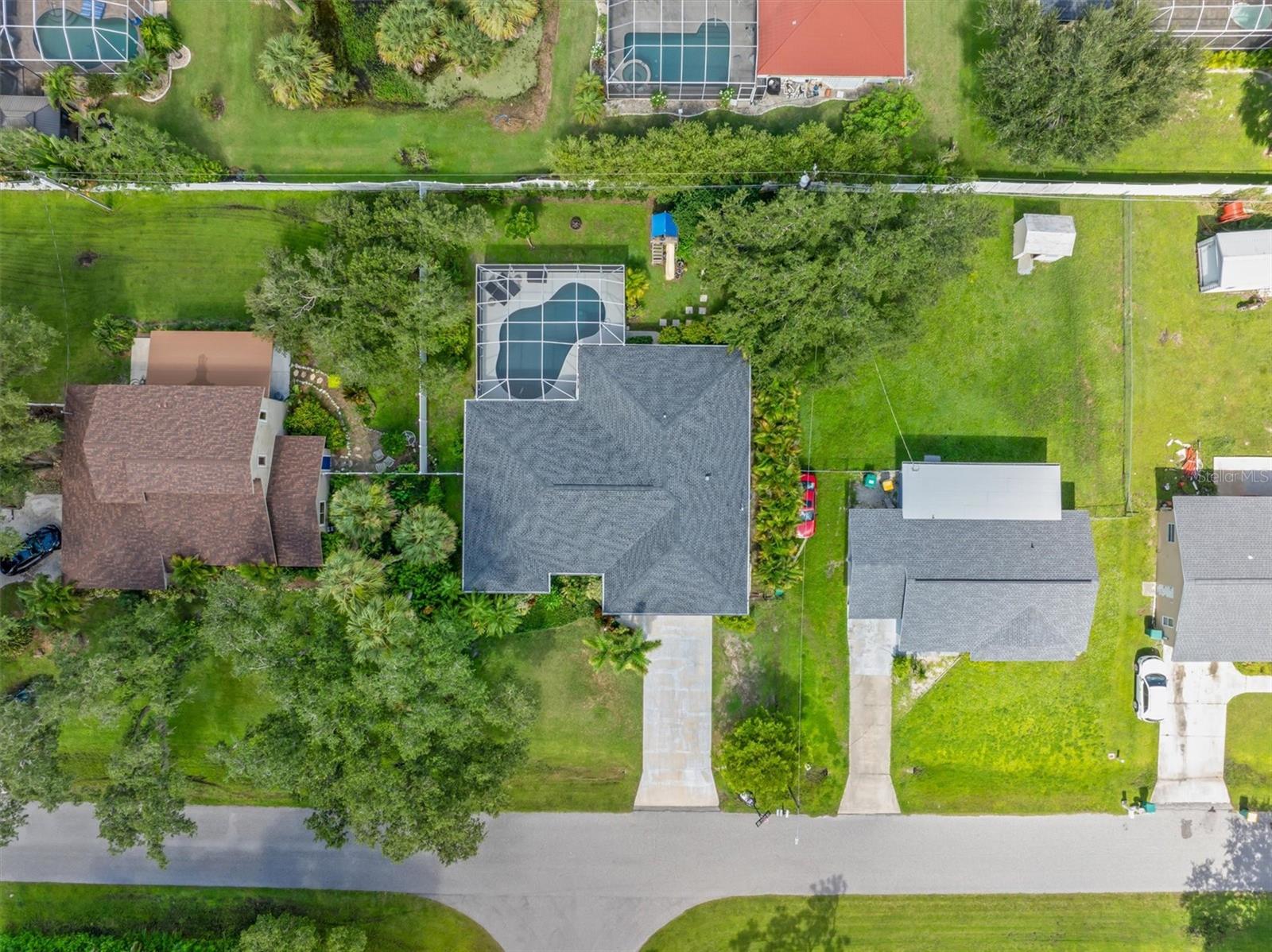 Image 2 of 48 For 1181 Oxsalida Street