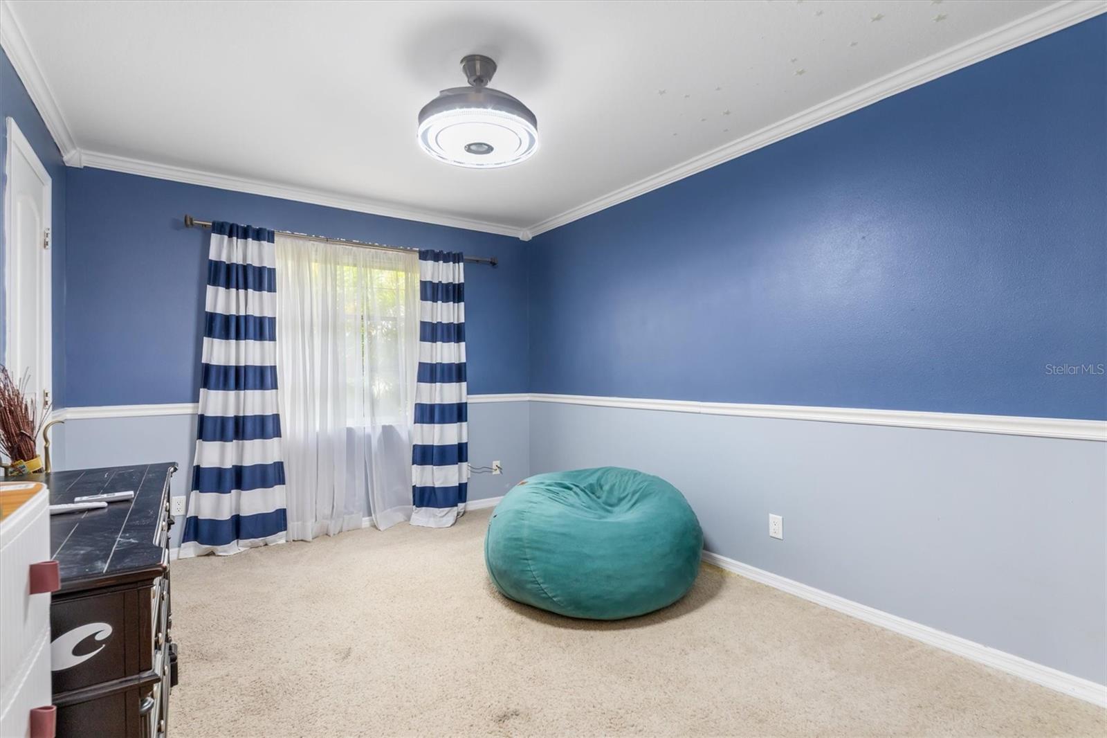 Image 22 of 48 For 1181 Oxsalida Street