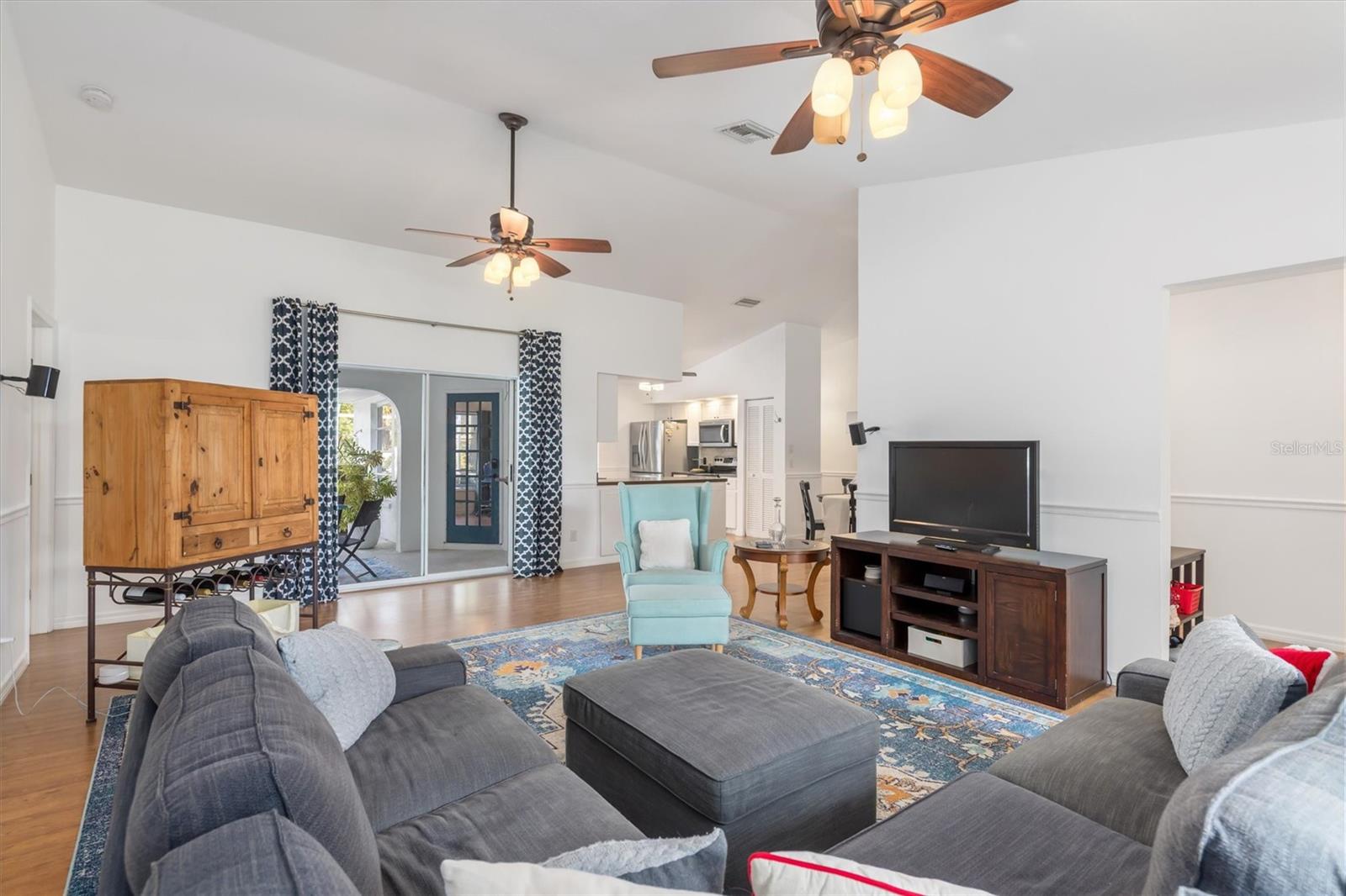 Image 6 of 48 For 1181 Oxsalida Street