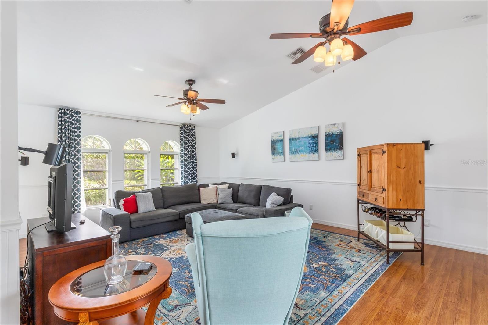 Image 7 of 48 For 1181 Oxsalida Street