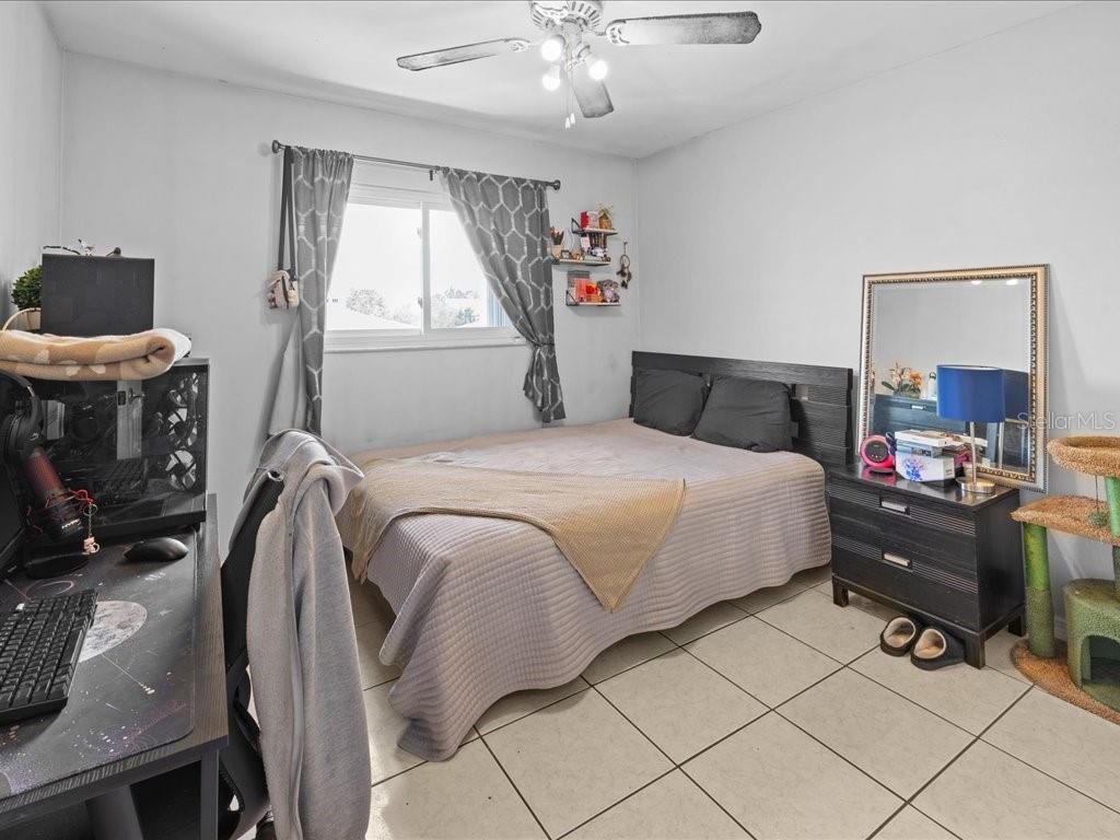 Image 14 of 23 For 25275 Rampart Boulevard 1607