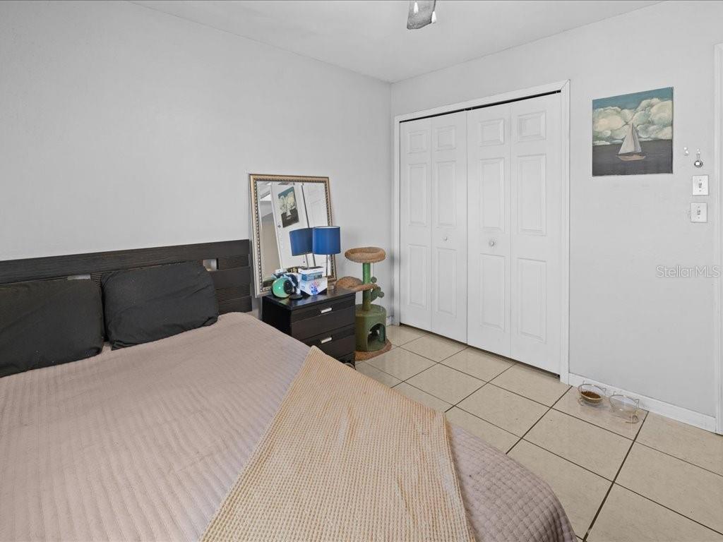 Image 15 of 23 For 25275 Rampart Boulevard 1607