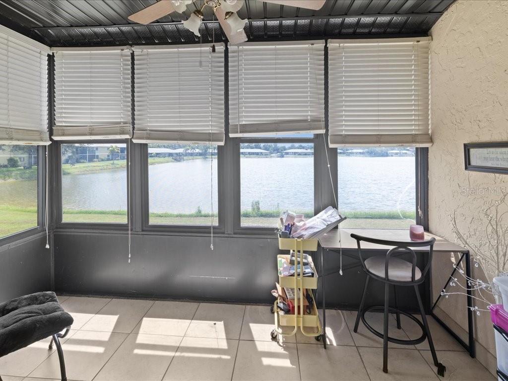 Image 17 of 23 For 25275 Rampart Boulevard 1607
