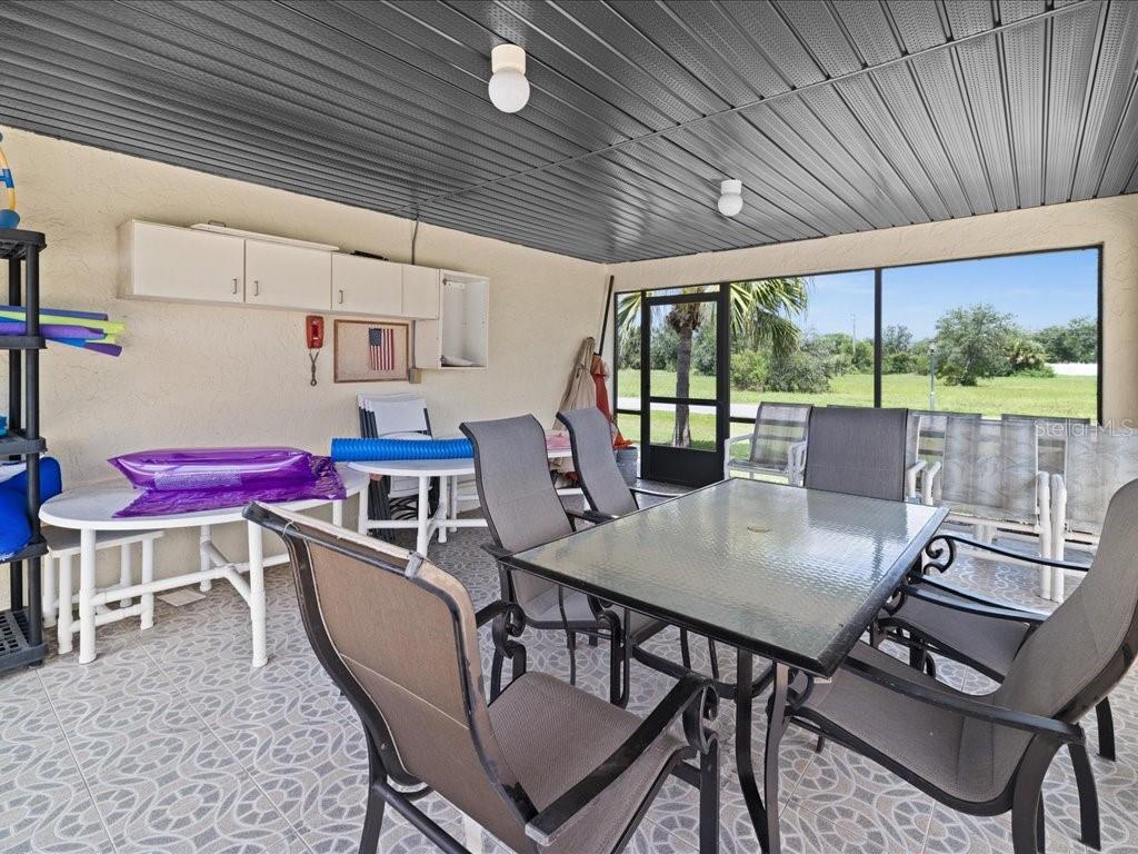 Image 19 of 23 For 25275 Rampart Boulevard 1607
