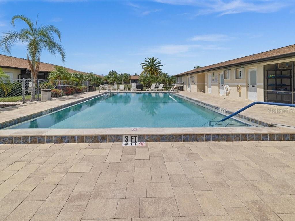 Image 20 of 23 For 25275 Rampart Boulevard 1607