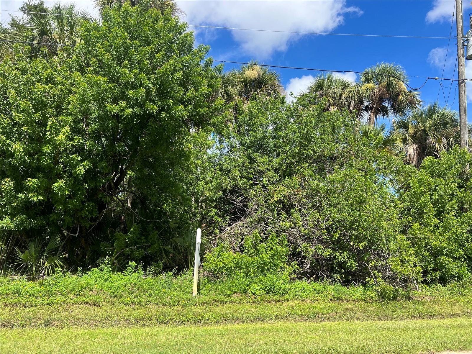 Image 2 of 4 For 114 Byron Ct