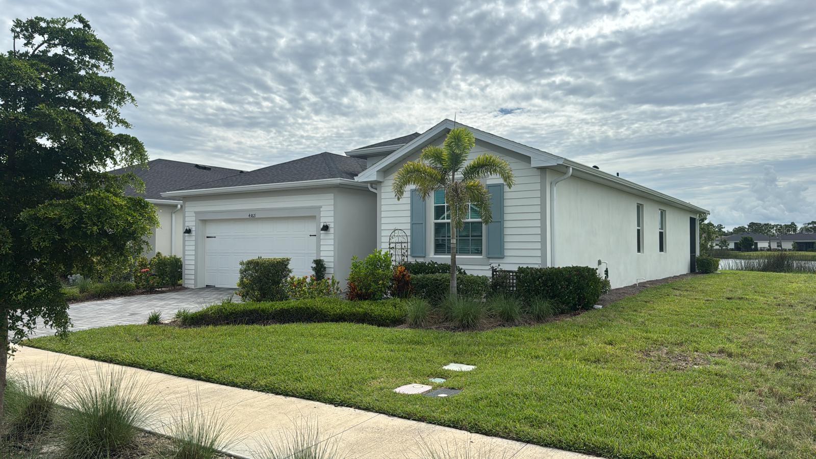 Details for 43821 Seedling Terrace, PUNTA GORDA, FL 33982