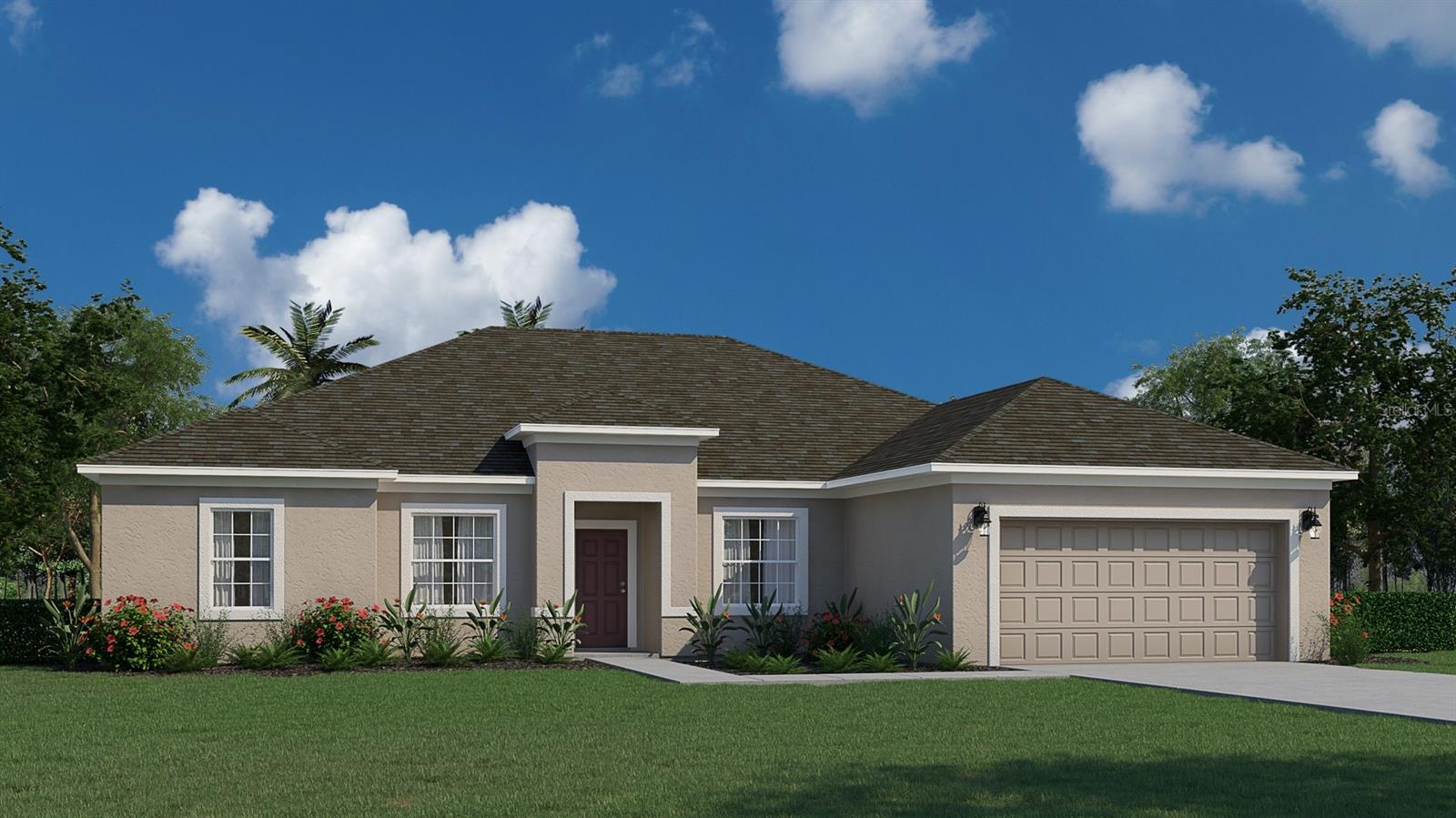 Details for 7219 Castleberry Terrace, ENGLEWOOD, FL 34224