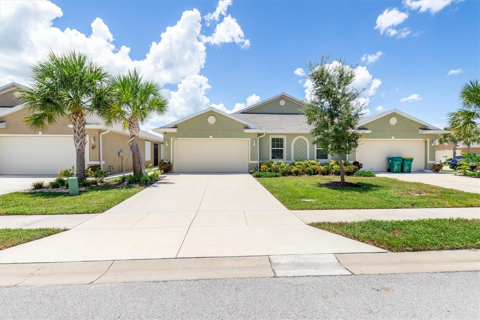Details for 25089 Lenox Circle, PUNTA GORDA, FL 33950