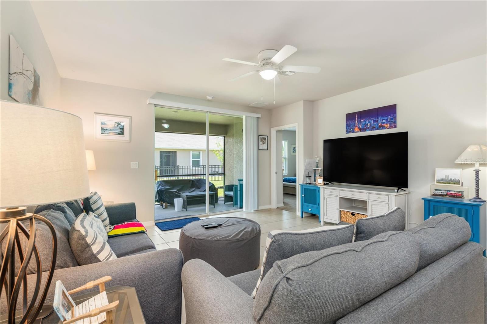 Image 11 of 65 For 25089 Lenox Circle