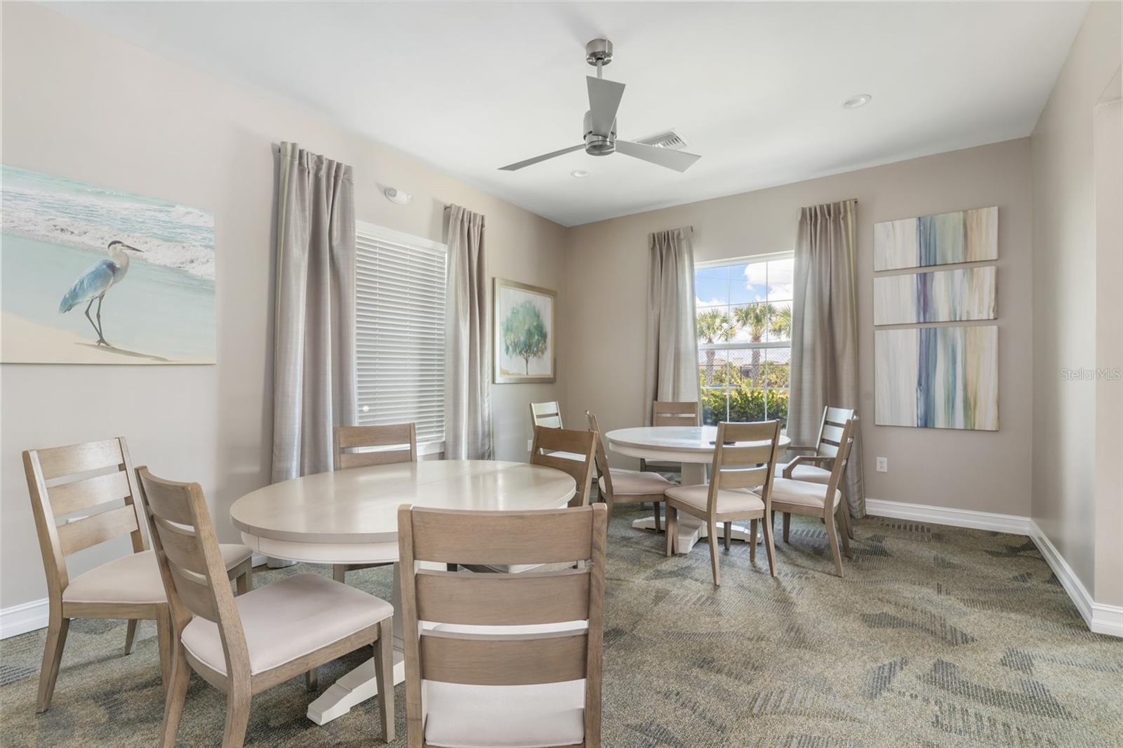 Image 19 of 65 For 25089 Lenox Circle