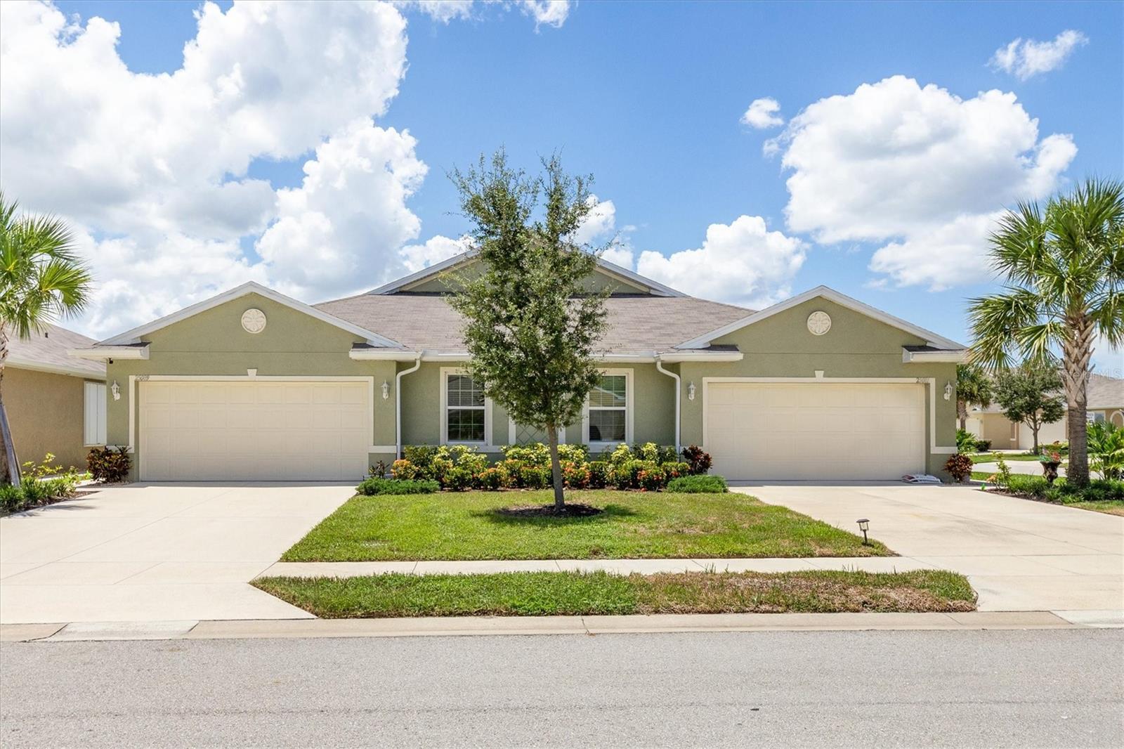 Image 2 of 65 For 25089 Lenox Circle