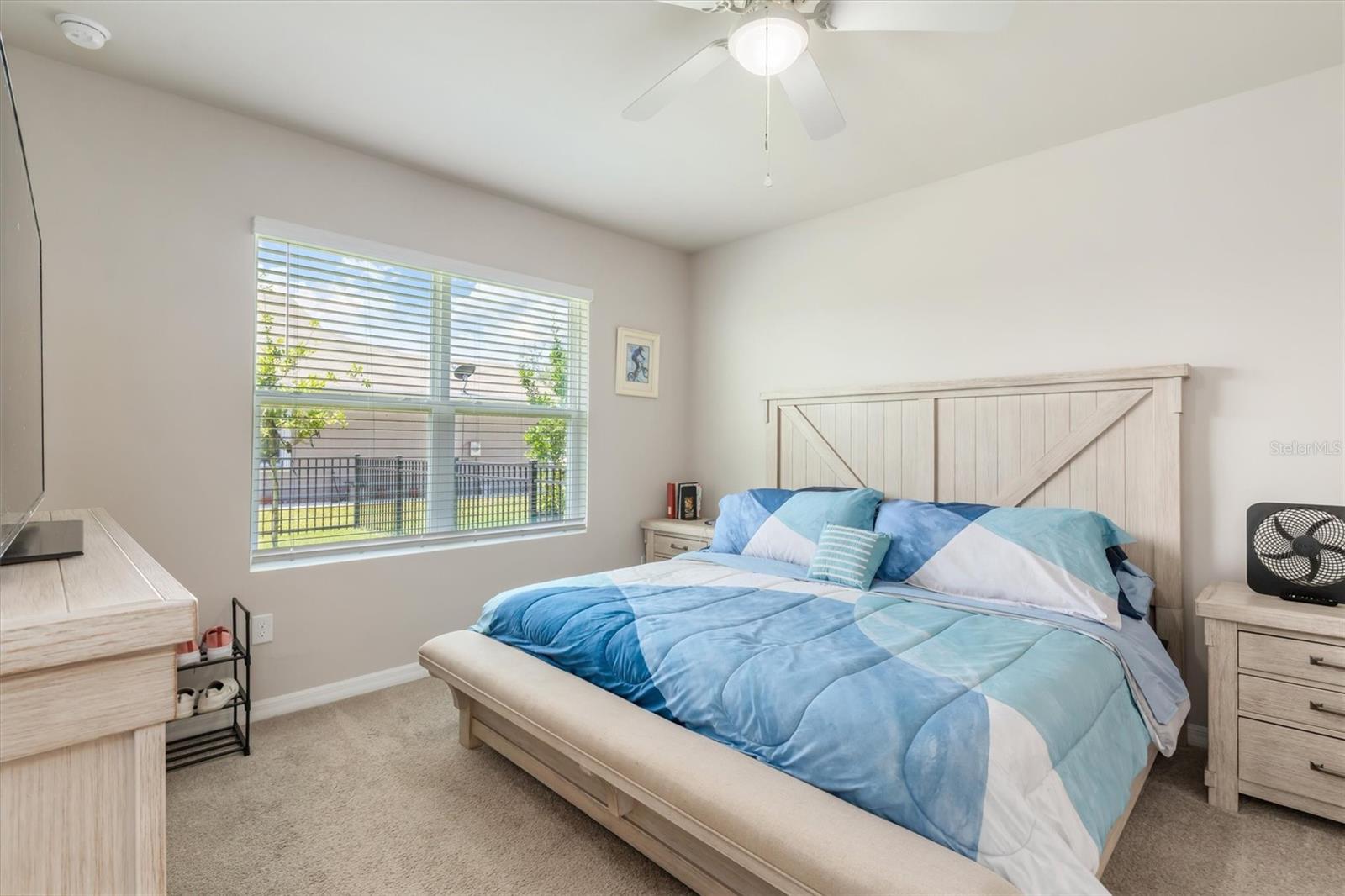 Image 21 of 65 For 25089 Lenox Circle