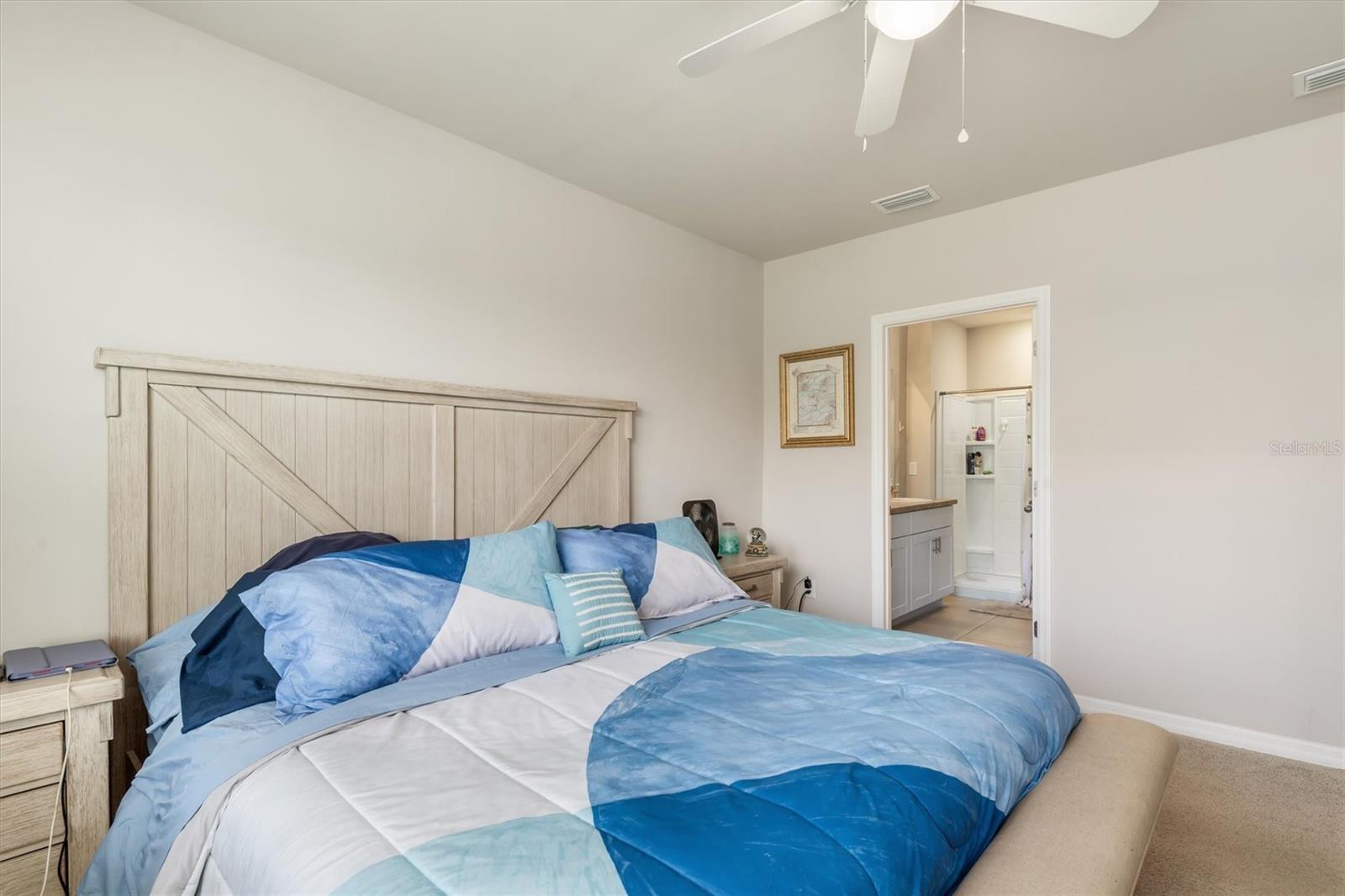 Image 22 of 65 For 25089 Lenox Circle