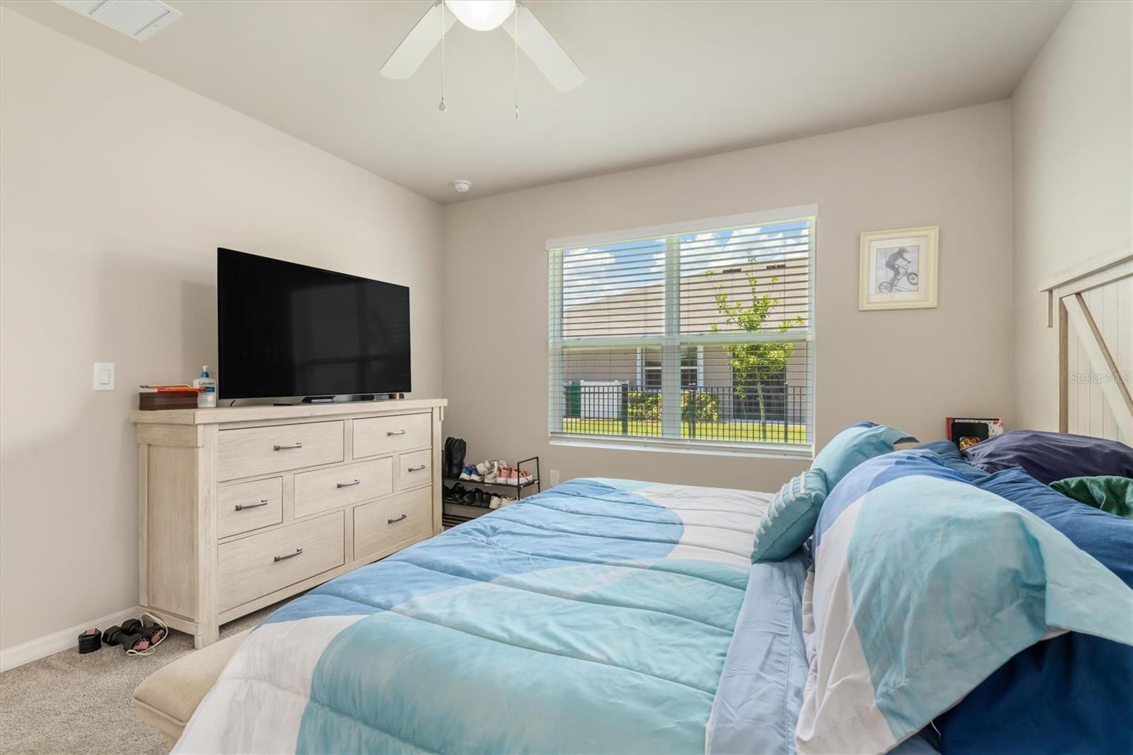 Image 24 of 65 For 25089 Lenox Circle