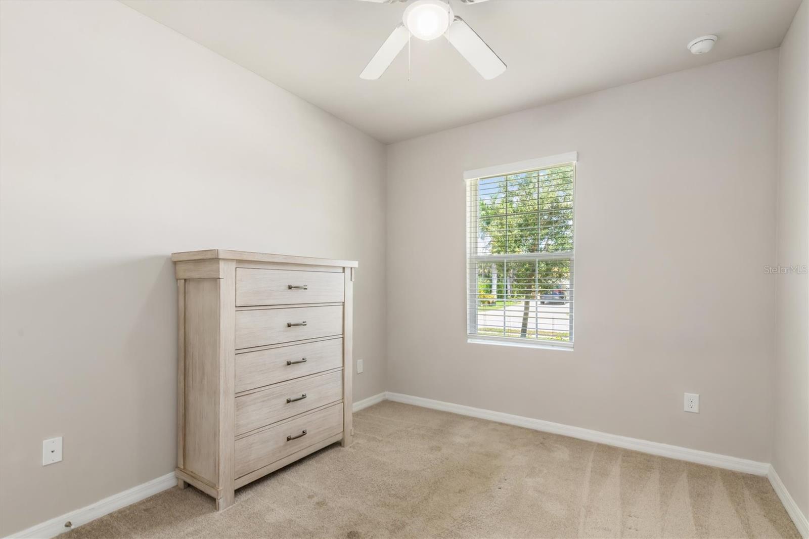 Image 27 of 65 For 25089 Lenox Circle