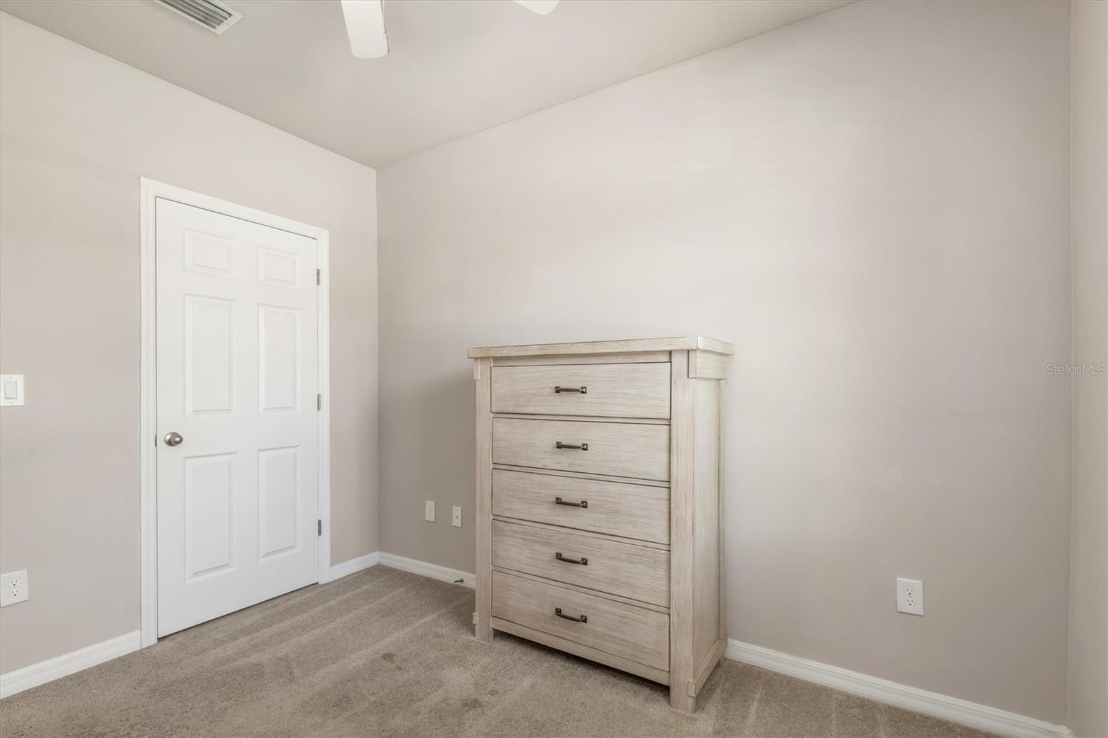Image 28 of 65 For 25089 Lenox Circle