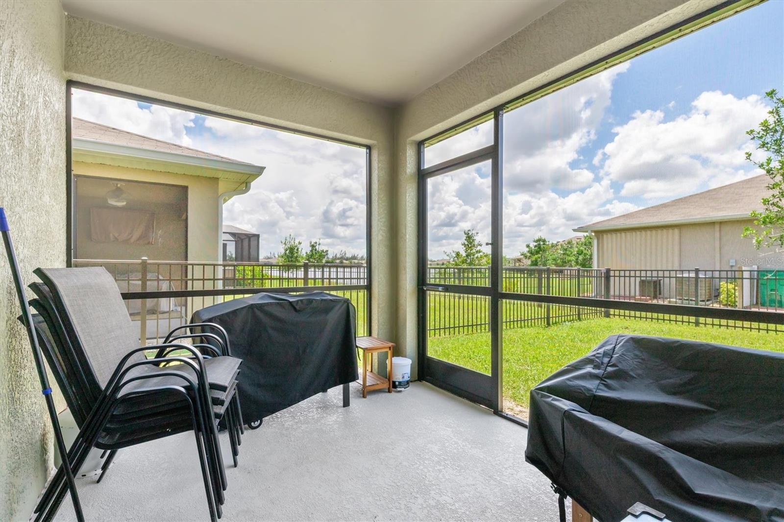 Image 33 of 65 For 25089 Lenox Circle