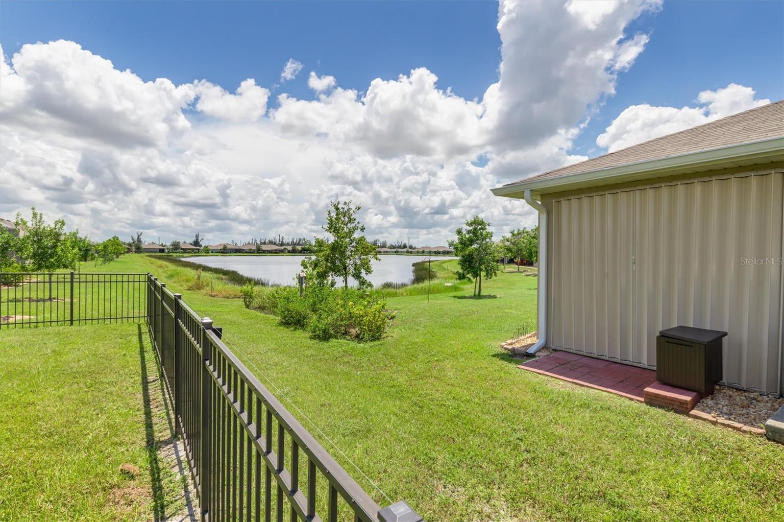 Image 36 of 65 For 25089 Lenox Circle