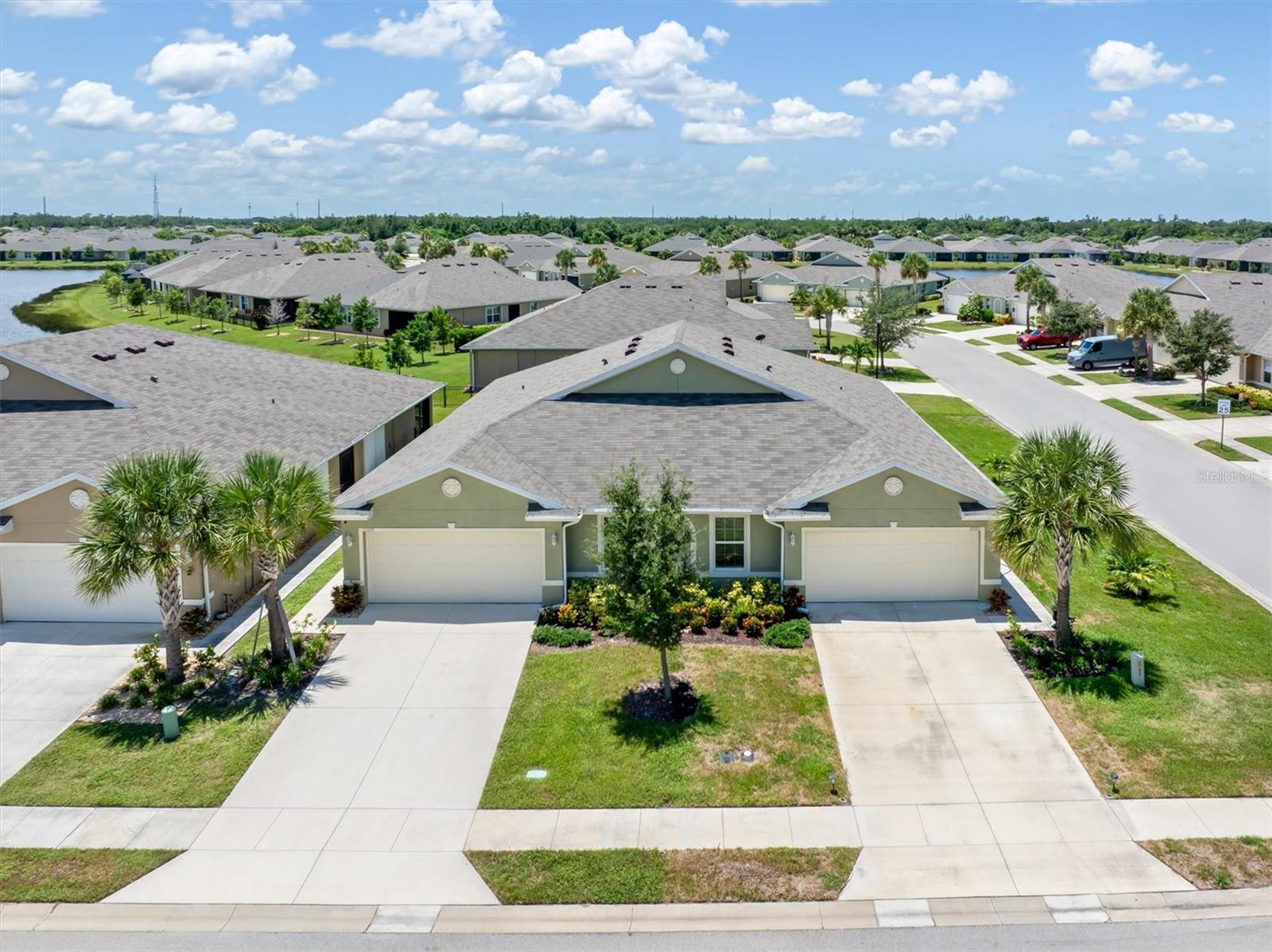 Image 40 of 65 For 25089 Lenox Circle