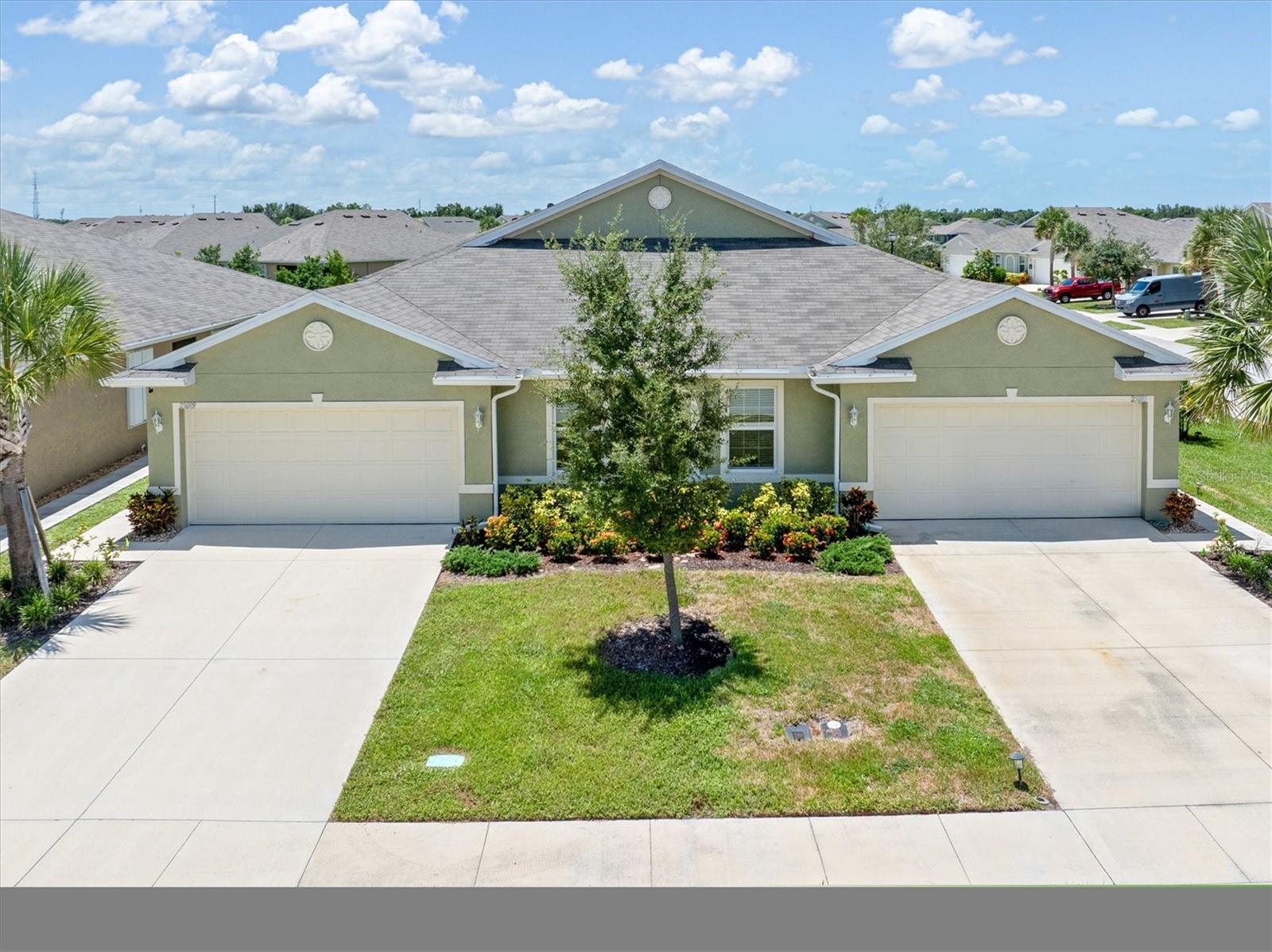 Image 42 of 65 For 25089 Lenox Circle