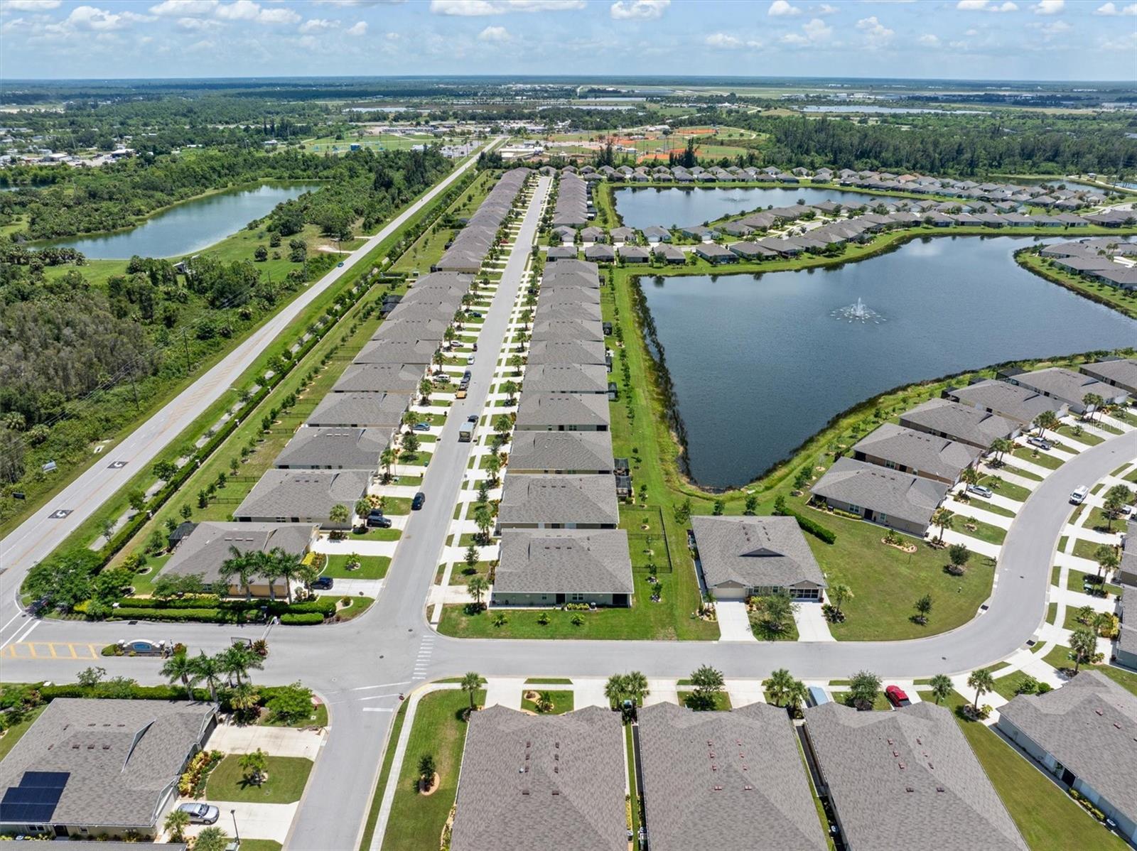 Image 49 of 65 For 25089 Lenox Circle