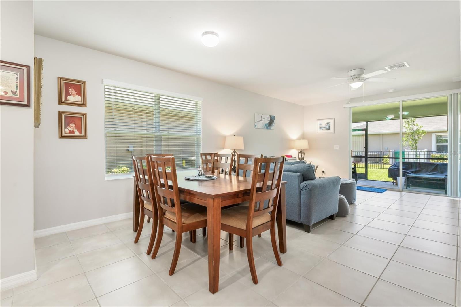Image 5 of 65 For 25089 Lenox Circle