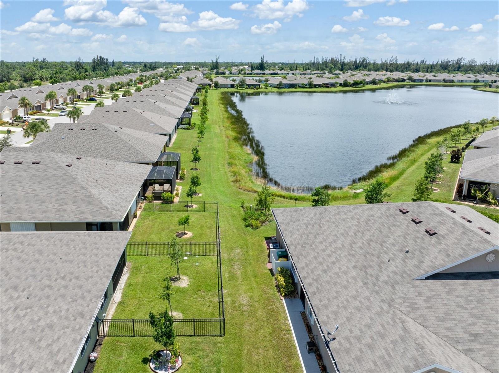 Image 54 of 65 For 25089 Lenox Circle