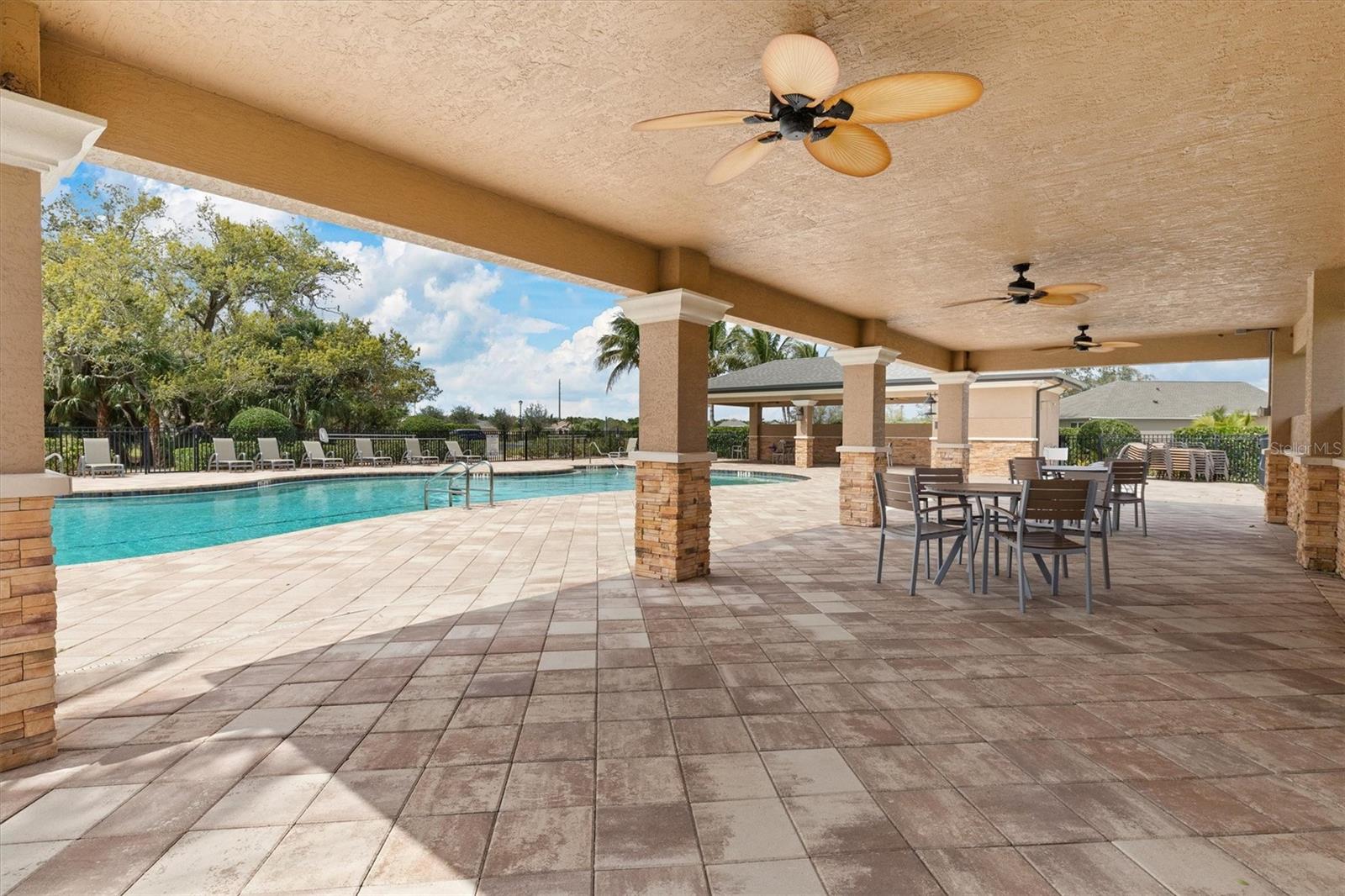 Image 55 of 65 For 25089 Lenox Circle
