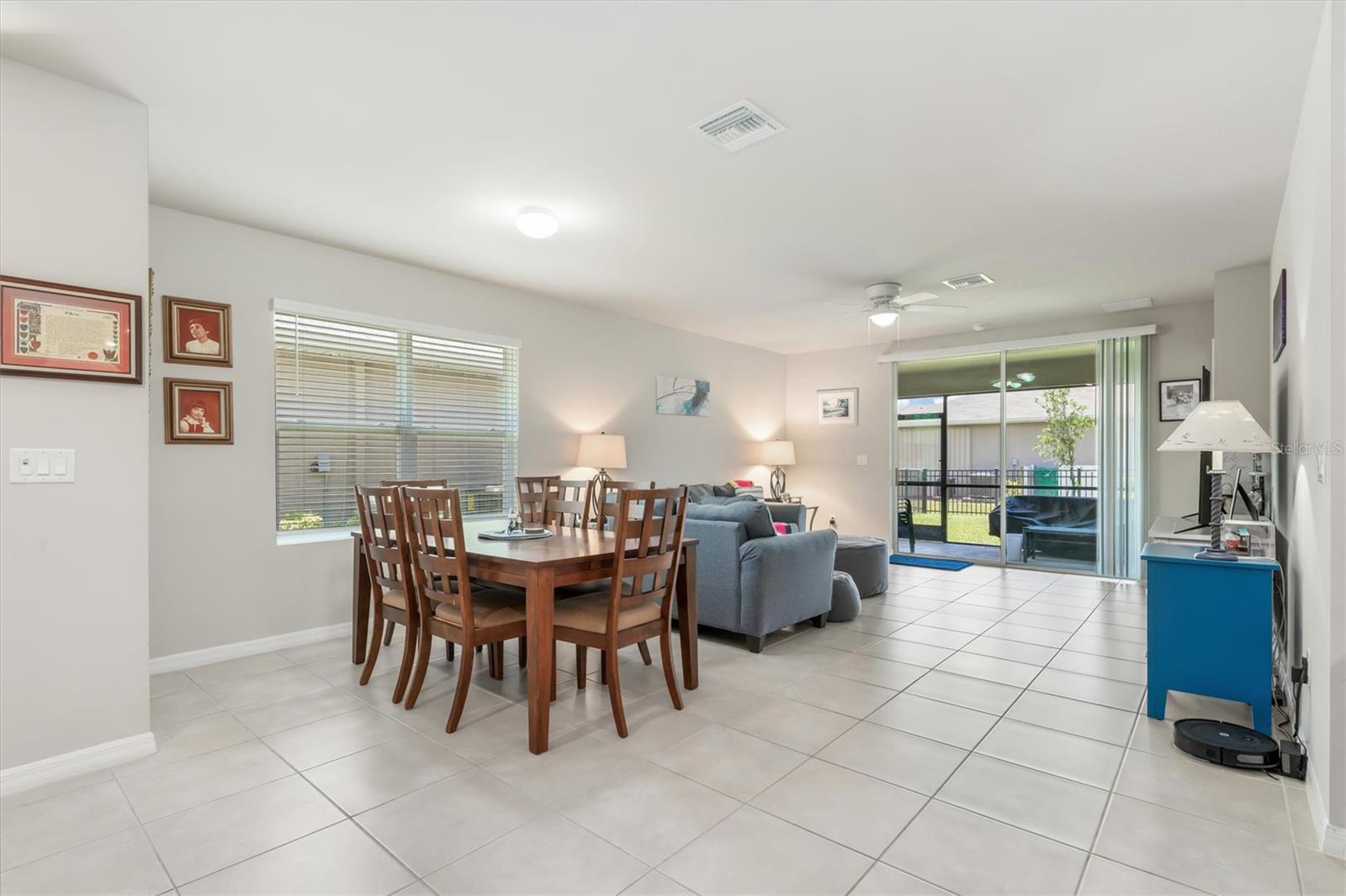Image 6 of 65 For 25089 Lenox Circle