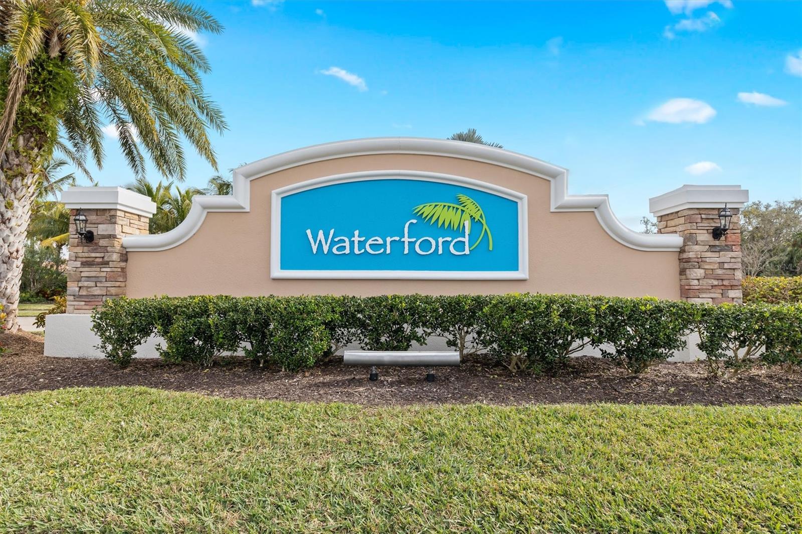 Image 63 of 65 For 25089 Lenox Circle