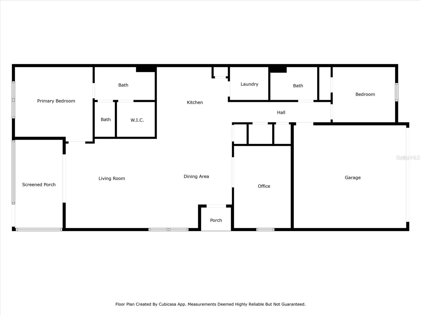 Image 65 of 65 For 25089 Lenox Circle