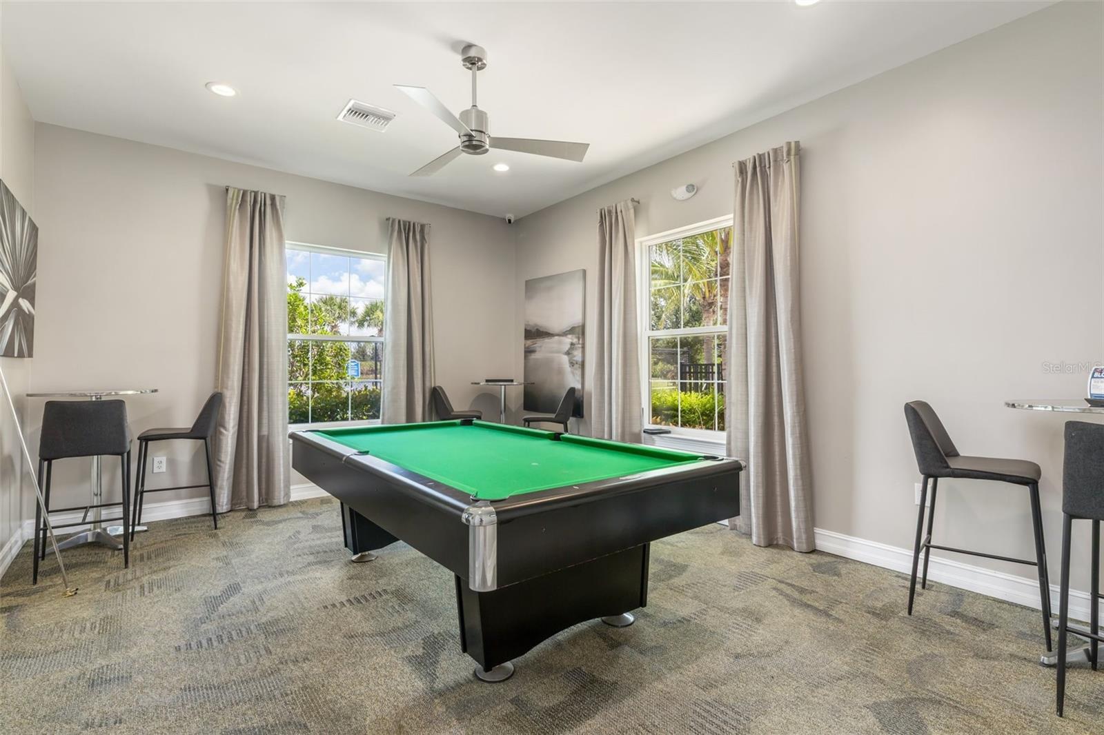 Image 67 of 70 For 25089 Lenox Circle