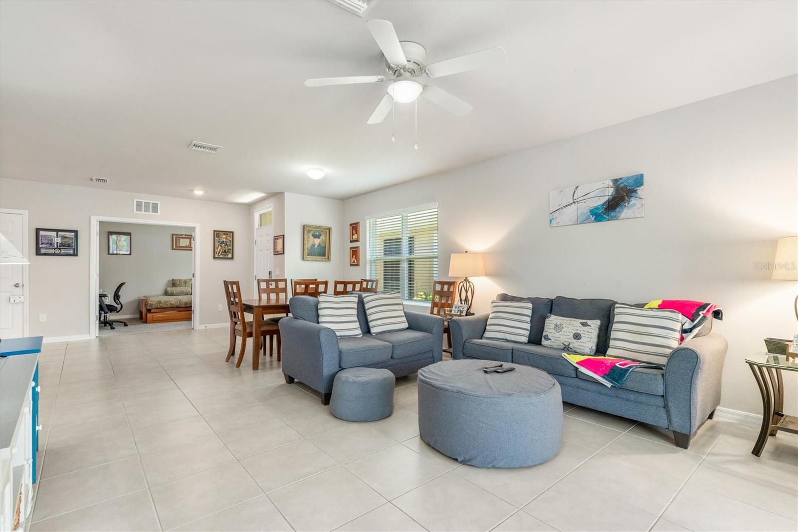 Image 9 of 65 For 25089 Lenox Circle