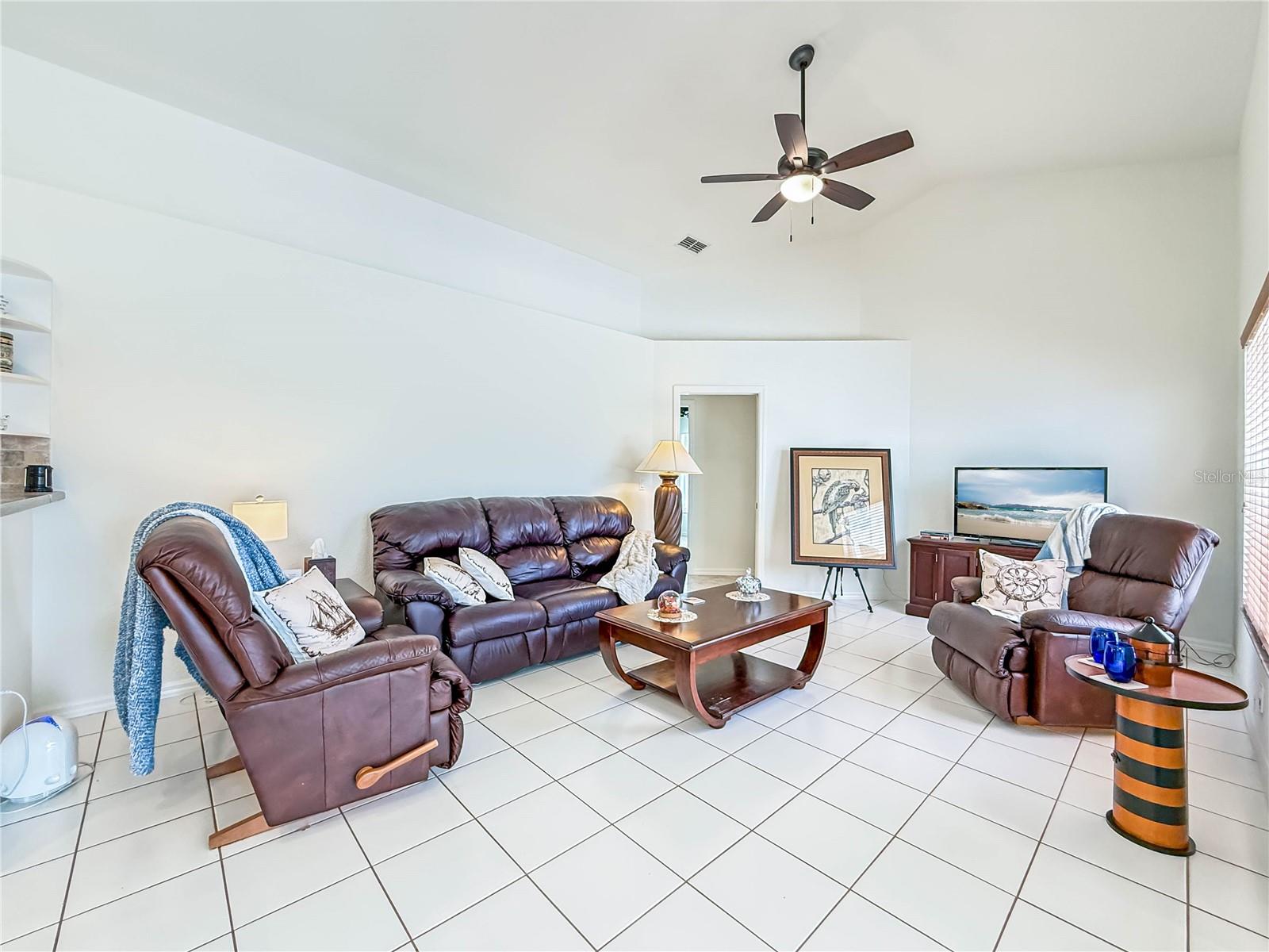 Image 10 of 48 For 24600 Dolphin Cove Drive