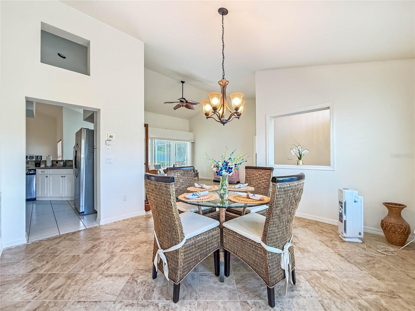 Image 11 of 48 For 24600 Dolphin Cove Drive
