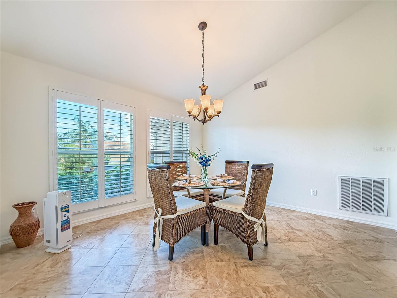 Image 12 of 48 For 24600 Dolphin Cove Drive