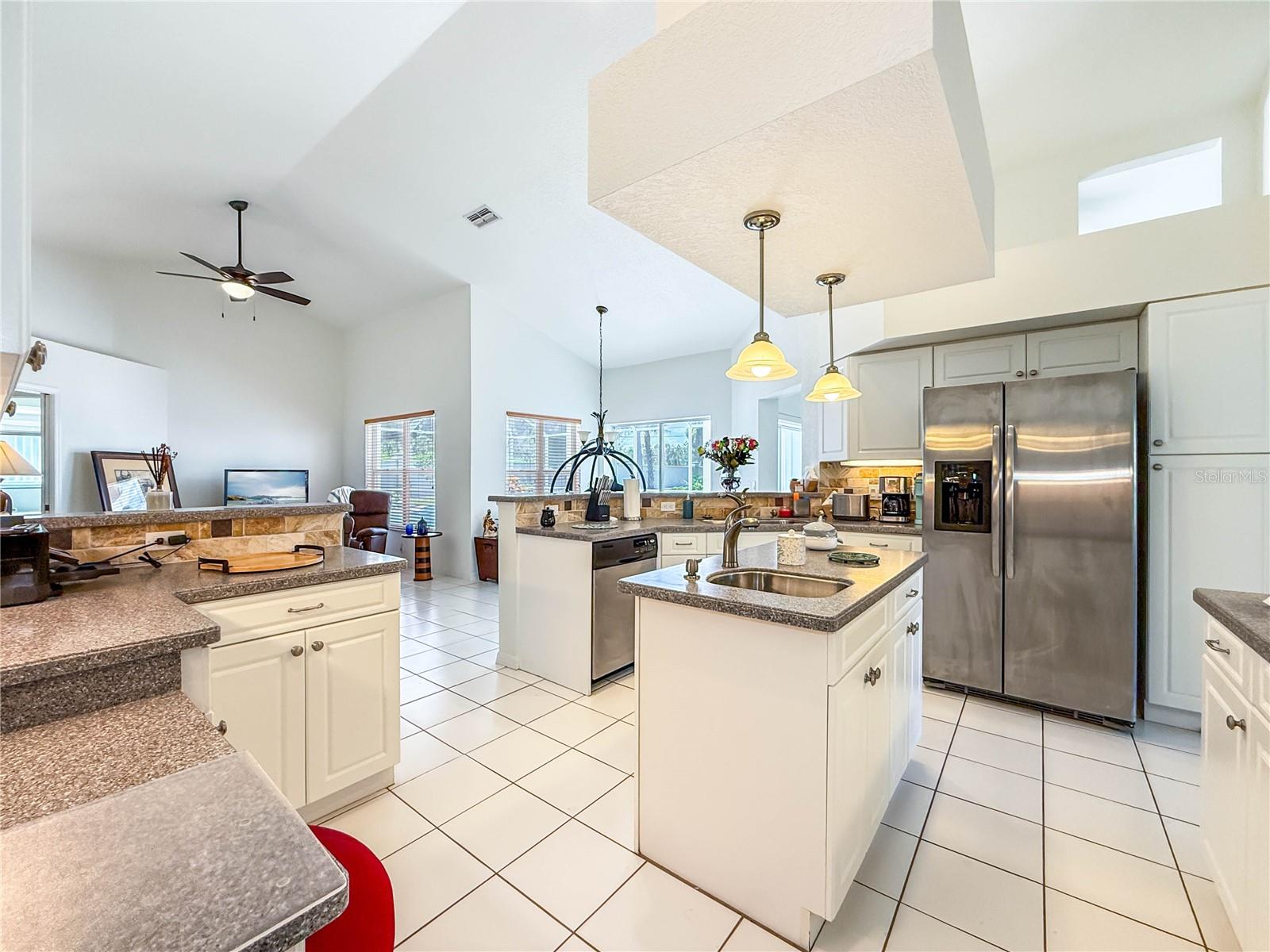 Image 13 of 48 For 24600 Dolphin Cove Drive