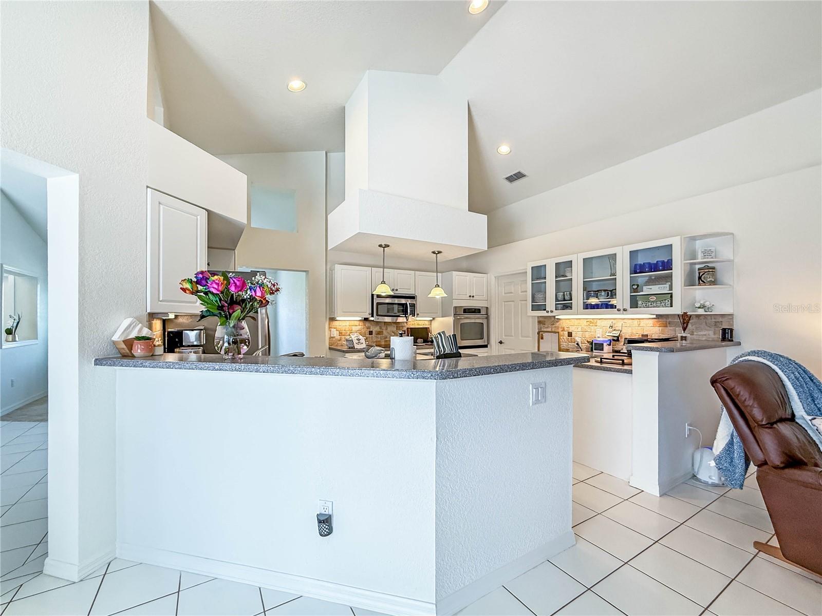Image 18 of 48 For 24600 Dolphin Cove Drive