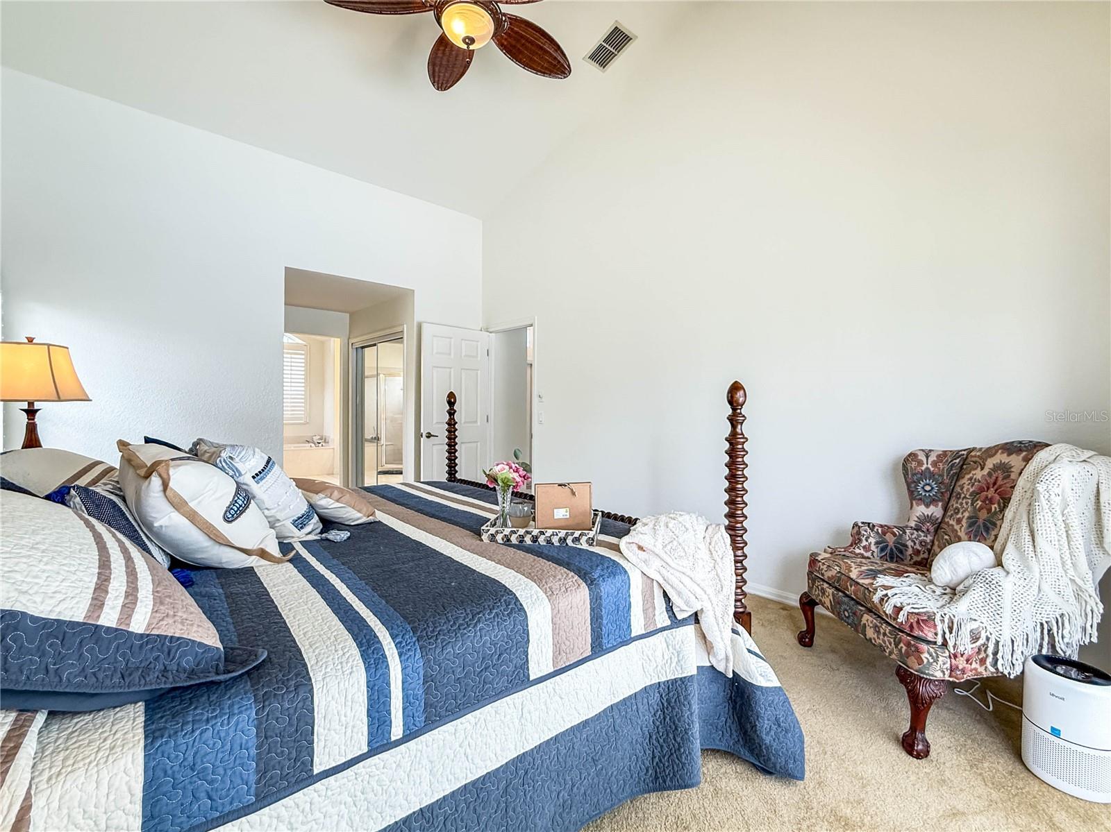 Image 19 of 48 For 24600 Dolphin Cove Drive