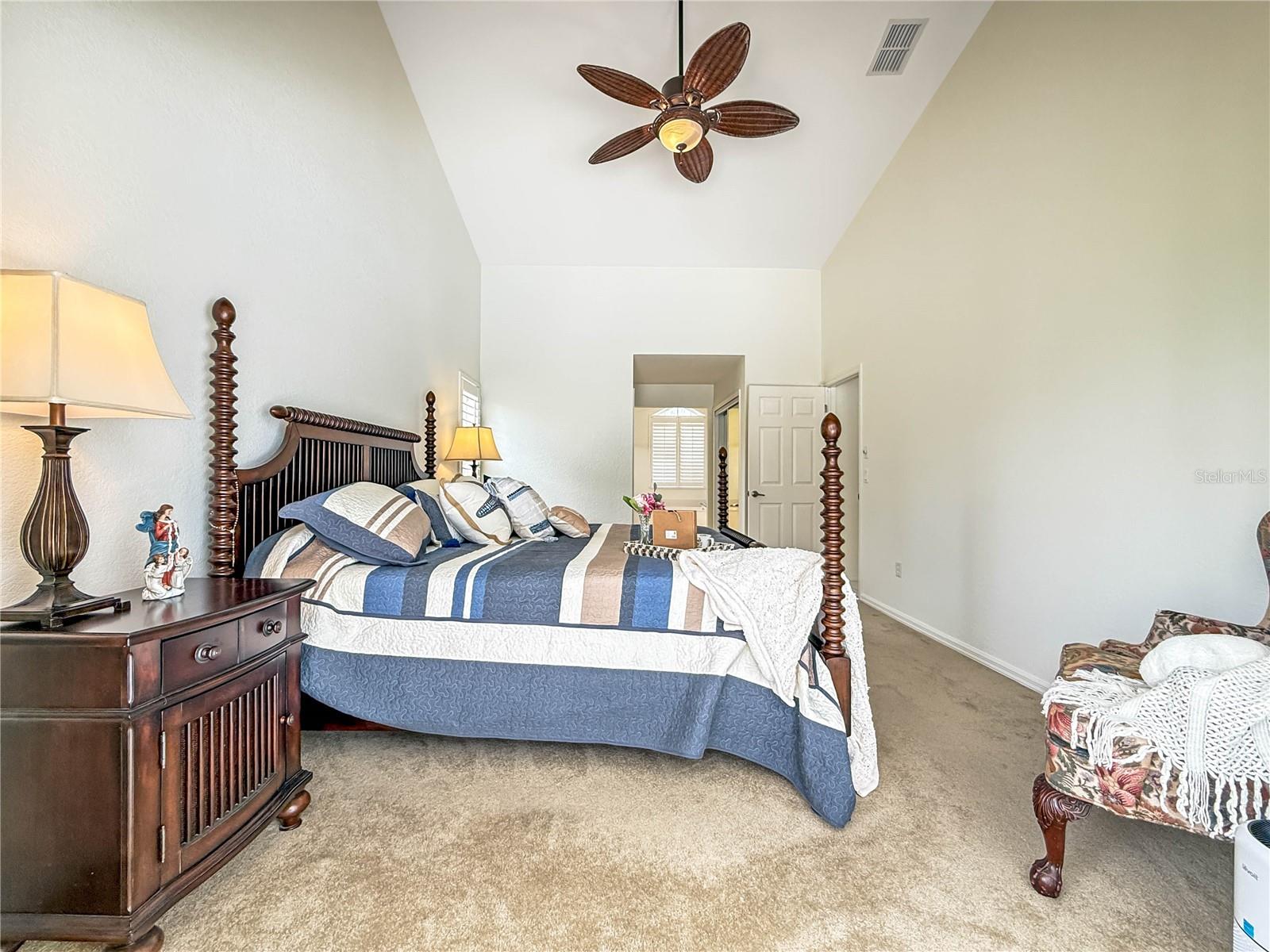 Image 20 of 48 For 24600 Dolphin Cove Drive